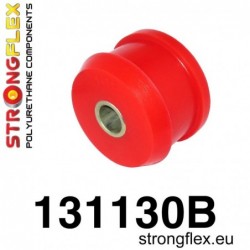 131130B: CASQUILLO TRASERO...