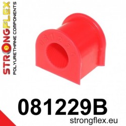 081229B: CASQUILLO BARRA...