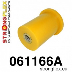 061166A: CASQUILLO BRAZO...