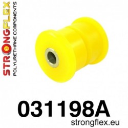 031198A: BRAZO DE ARRASTRE...