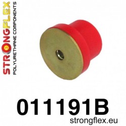 011191B: CASQUILLO DEL...