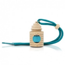 PERFUMADOR MADERA VAINILLA...