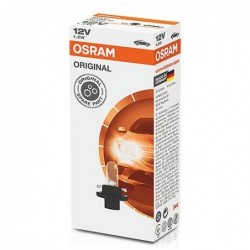 B8 4 D 12V 1.2W *10