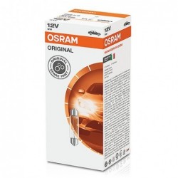 OSRAM 6413 SV8,5-8 5W 12V |...