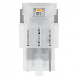 OSRAM LEDRIVING®...