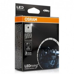 OSRAM LEDRIVING®...