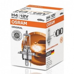 HALOGEN OSRAM P43T 12V...