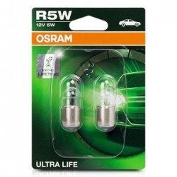 OSRAM O5007-02B ULTRA LIFE...