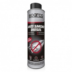 SPC ANTIHUMOS DIESEL 300ML...
