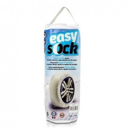 CADENA TEXTIL EASYSOCK...
