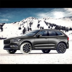 CADENAS SNOW & ROAD XXL...