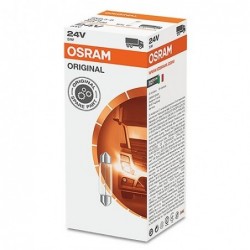 OSRAM ORGINAL 6424 SV8,5-8...