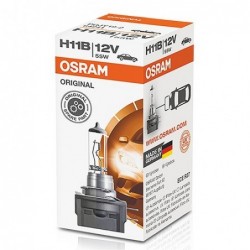 OSRAM SNAPINLITE H11B...