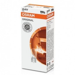 OSRAM ORGINAL 2840...