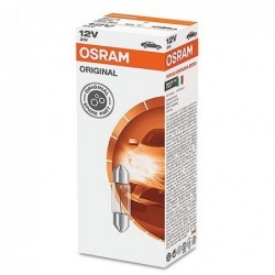 OSRAM ORGINAL 6428 SV7-8...