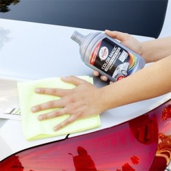 COLOR MAGIC PLATA 500 ML...