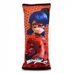 ALMOHADILLA COJIN LADYBUG...