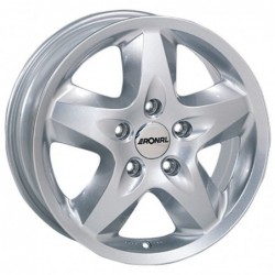 LLANTA RONAL R44 7.0X17...