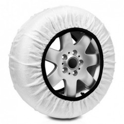 CADENA TEXTIL SUPER T62