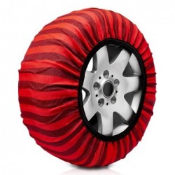 CADENA TEXTIL CLASSIC T58