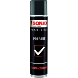 SONAX PROFILINE PREPARE...