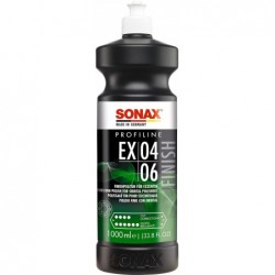 PROFILINE EX 04-06 (1...
