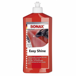 SONAX CERA EASY SHINE 500ML