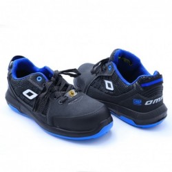 OMP MECCANICA ZAPATILLAS...