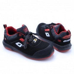 OMP MECCANICA ZAPATILLAS...