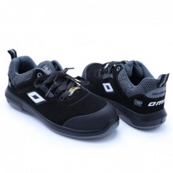 OMP MECCANICA ZAPATILLAS...