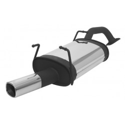 ESCAPE TRASERO REMUS 1 COLA...