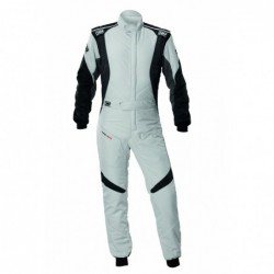 TRAJE DE CARRERAS OMP FIRST...