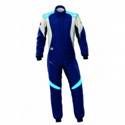TRAJE DE CARRERAS OMP FIRST...