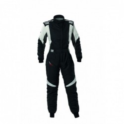 TRAJE DE CARRERAS OMP FIRST...