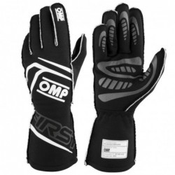 GUANTES OMP FIRST FIA...