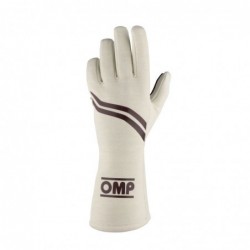 GUANTES OMP DIJON FIA...