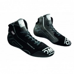 ZAPATILLAS OMP TECNICA...