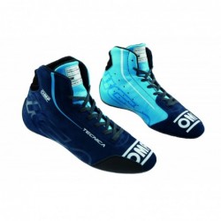 ZAPATILLAS OMP TECNICA...