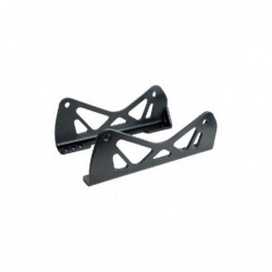 SOPORTES DE ASIENTO FIA...