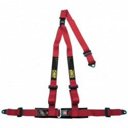 ARNES OMP STRADA 3 PUNTOS...