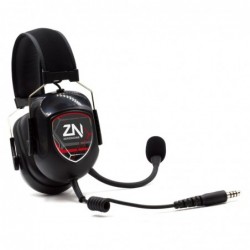 AURICULARES ZERONOISE-...