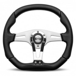 VOLANTE MOMO TREK R 350 MM...