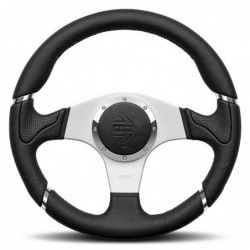 VOLANTE MOMO MILLENIUM...