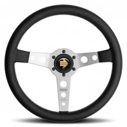 VOLANTE MOMO PROTOTIPO...