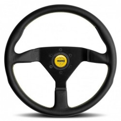 VOLANTE MOMO MONTECARLO...