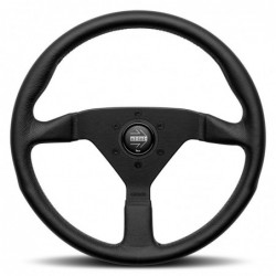 VOLANTE MOMO MONTECARLO...