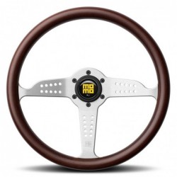 VOLANTE MADERA MOMO GRAND...