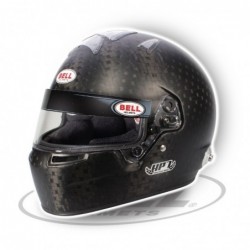CASCO BELL CPH - HP7 EVO-IV...