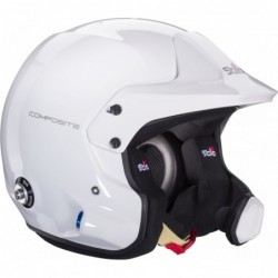 CASCO VENTI WRC RALLY...
