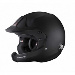 CASCO VENTI WRC RALLY...